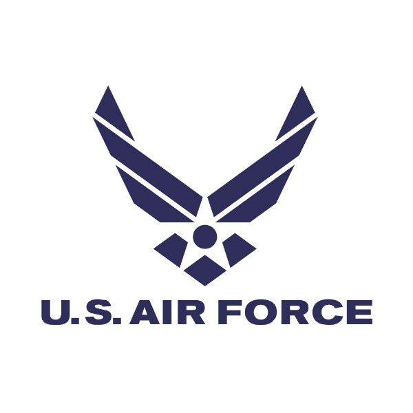 USAF